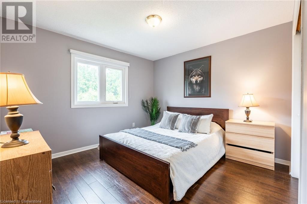 24 Vance Crescent, Hamilton, Ontario  L8B 0B7 - Photo 28 - 40733133