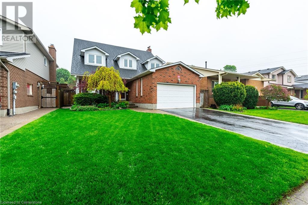 Property at 24 VANCE Crescent image 2