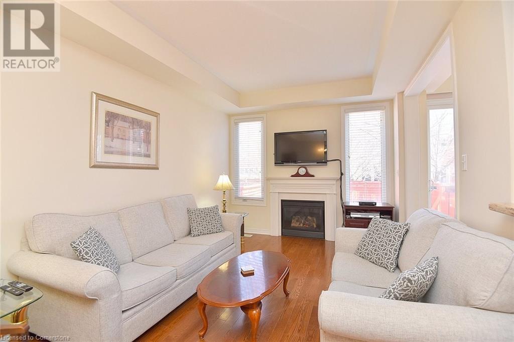 4194 Rawlins Common, Burlington, Ontario  L7M 0B4 - Photo 12 - 40733672
