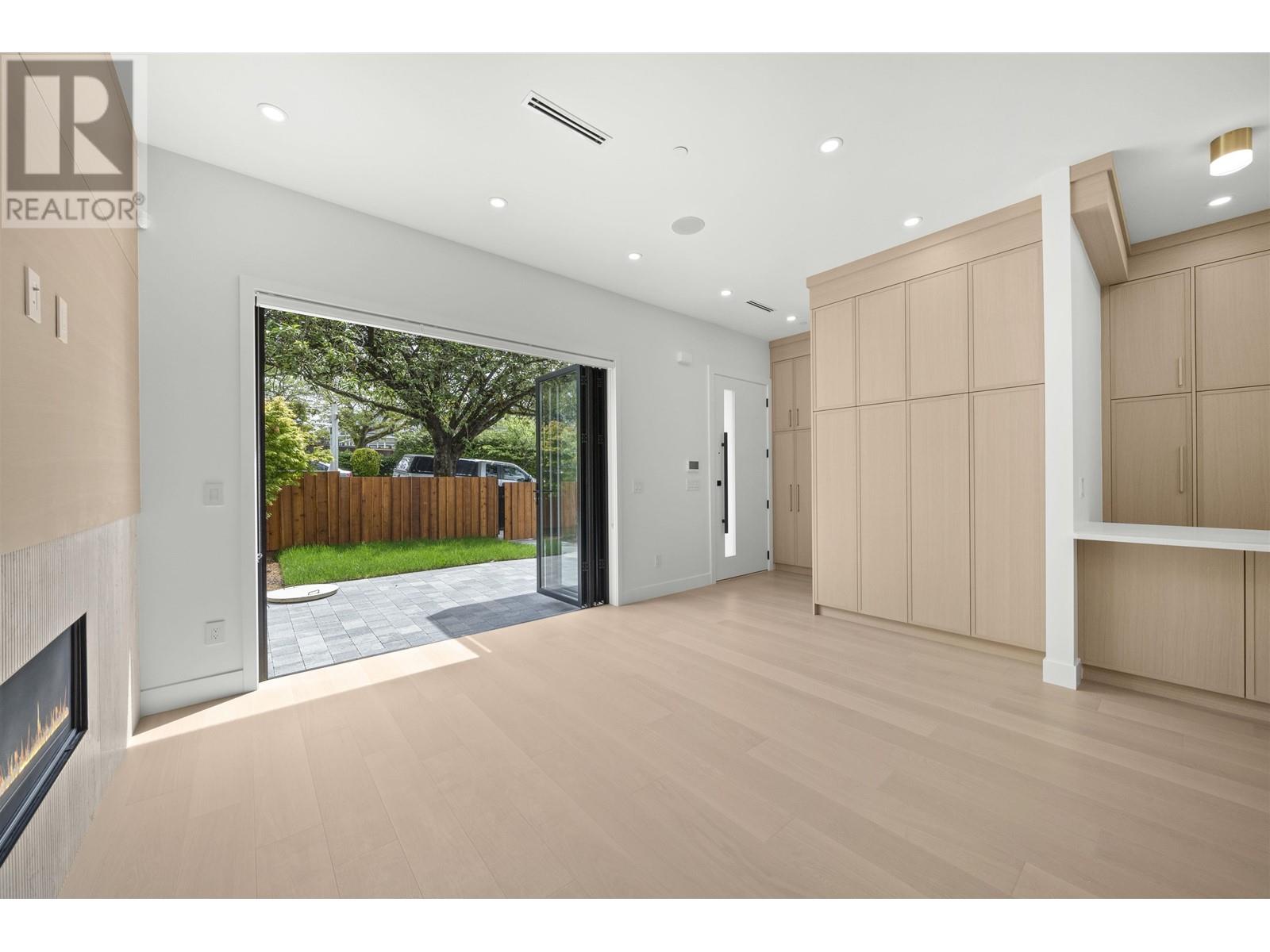 1 6461 E Prince Edward Street, Vancouver, British Columbia  V5W 2Y3 - Photo 16 - R3006277