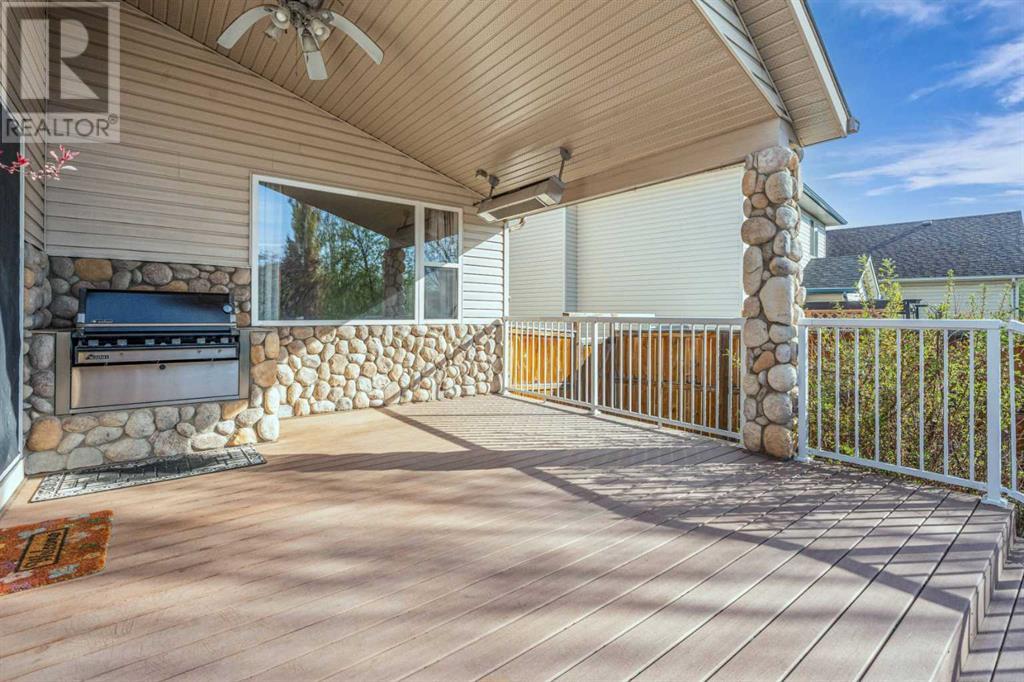 880 Somerset Drive Sw, Calgary, Alberta  T2Y 3S2 - Photo 19 - A2221041