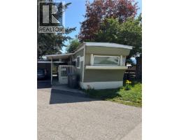 1132 Findlay Road Unit# 4, kelowna, British Columbia