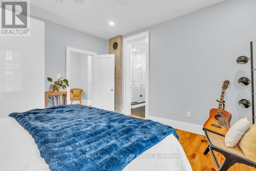 61 Suffolk Street W, Guelph, Ontario  N1H 2J1 - Photo 33 - X12173327