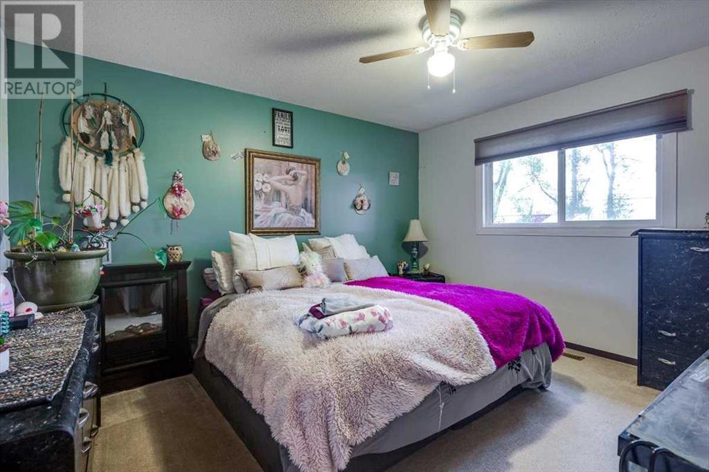 1203 Gough Road, Carstairs, Alberta  T0M 0N0 - Photo 19 - A2222112