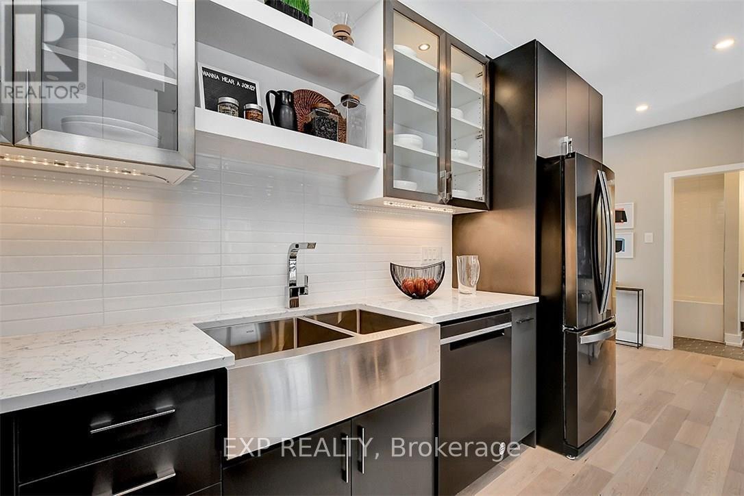 2208 - 3600 Brian Coburn Boulevard, Ottawa, Ontario  K4A 0M7 - Photo 14 - X12173383