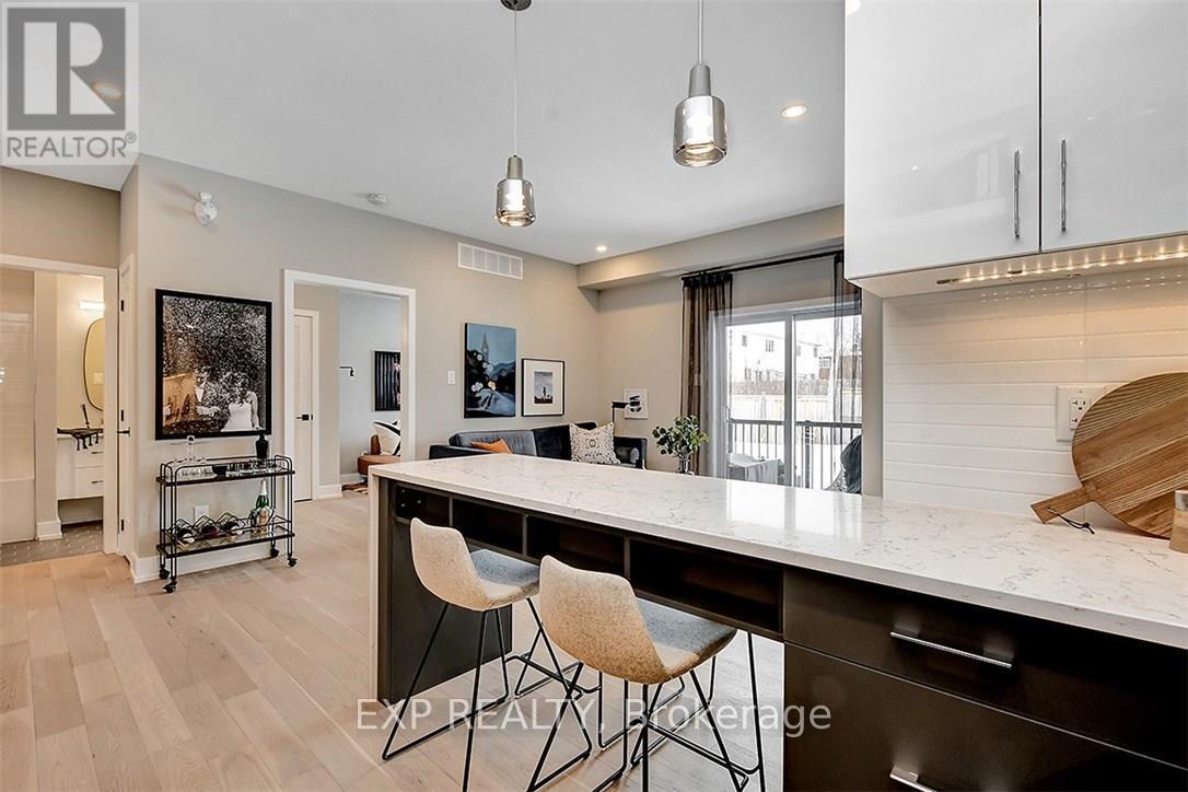 2208 - 3600 Brian Coburn Boulevard, Ottawa, Ontario  K4A 0M7 - Photo 15 - X12173383