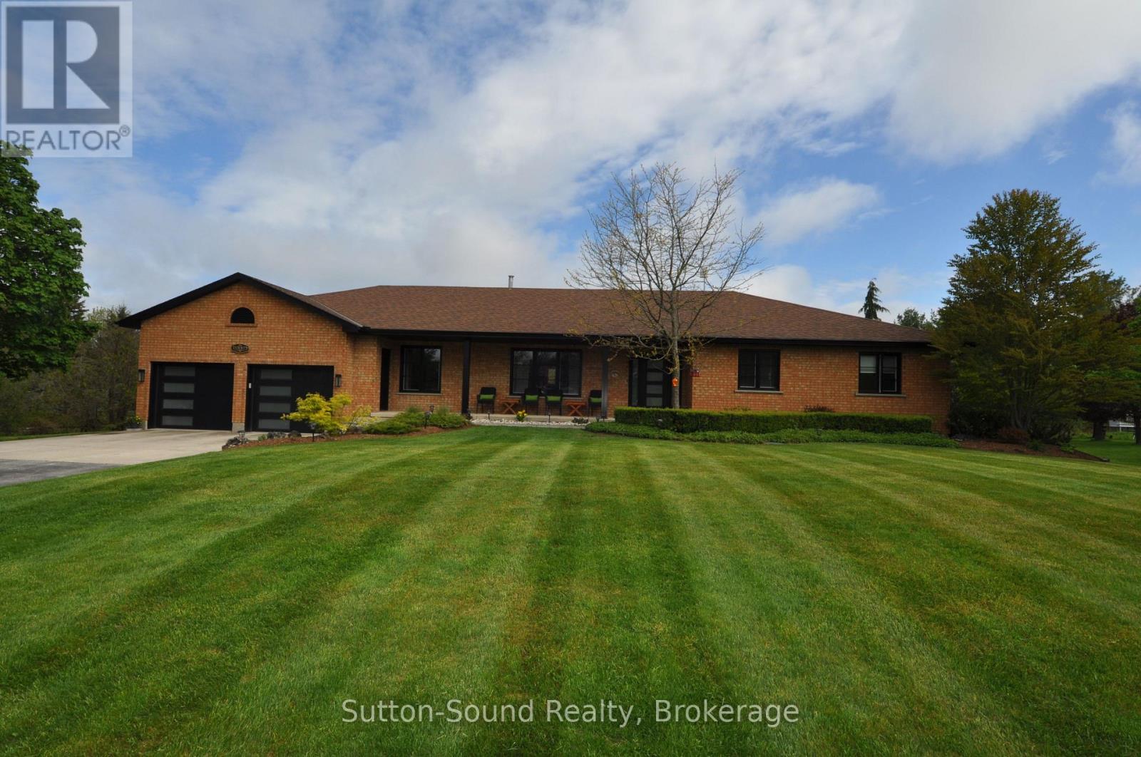 243097 SIDE ROAD 21 SIDE ROAD, Meaford, Ontario