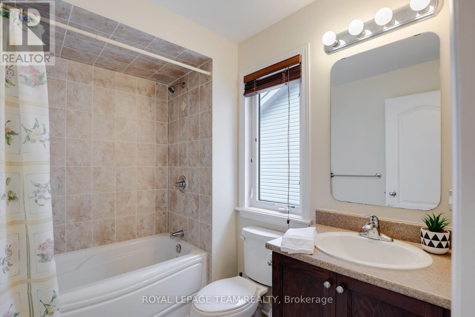 438 Brunskill Way, Ottawa, Ontario  K2T 0B1 - Photo 40 - X12173423