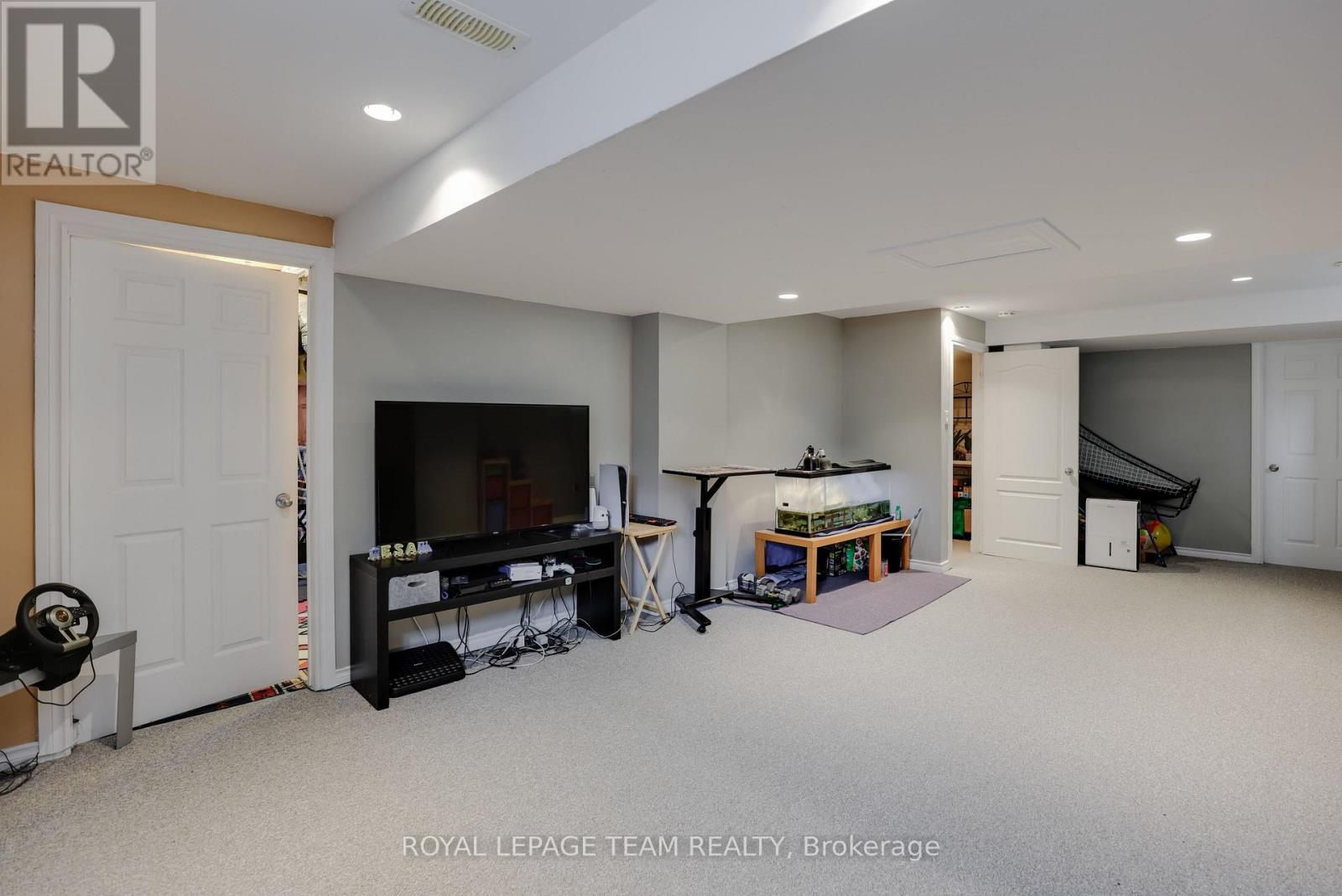 438 Brunskill Way, Ottawa, Ontario  K2T 0B1 - Photo 43 - X12173423