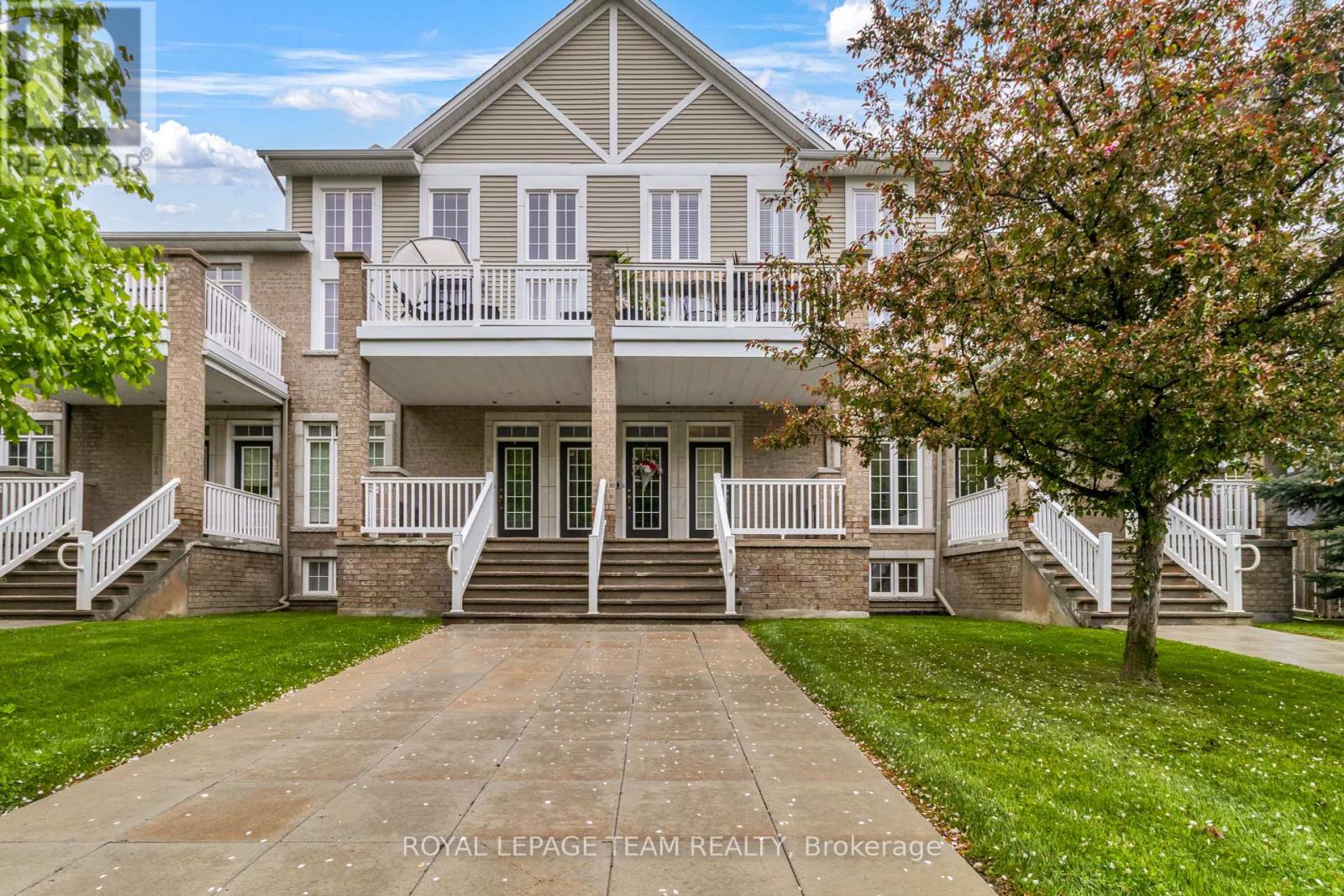 Property at B - 96 STONEHAVEN DRIVE image 1