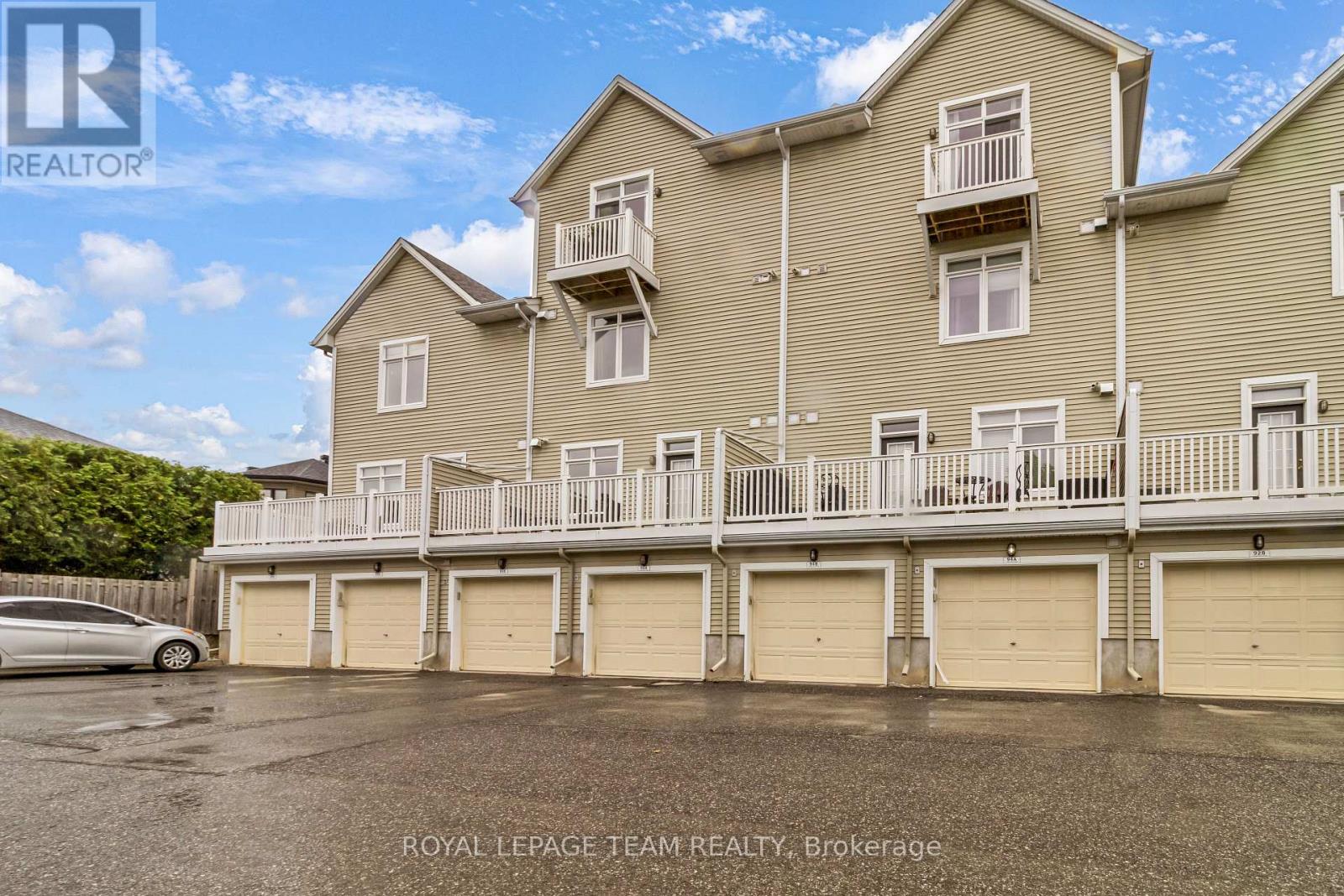 Property at B - 96 STONEHAVEN DRIVE image 2
