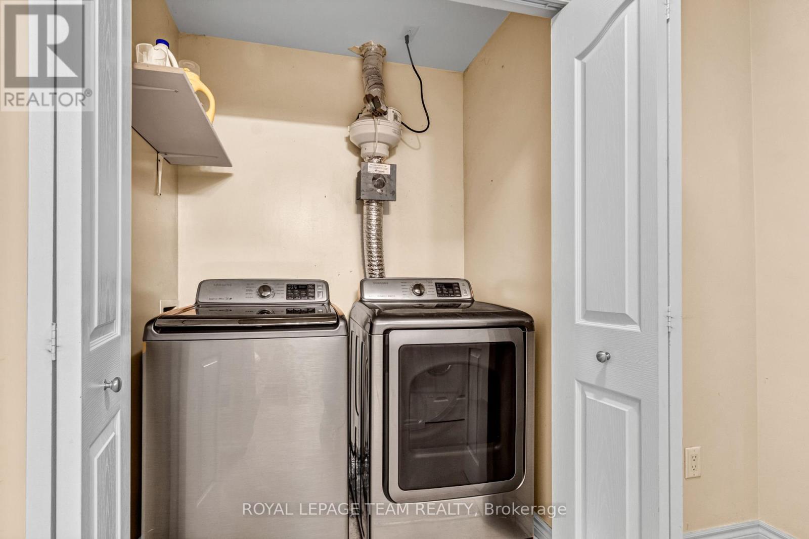 B - 96 Stonehaven Drive, Ottawa, Ontario  K2M 0C4 - Photo 23 - X12173442