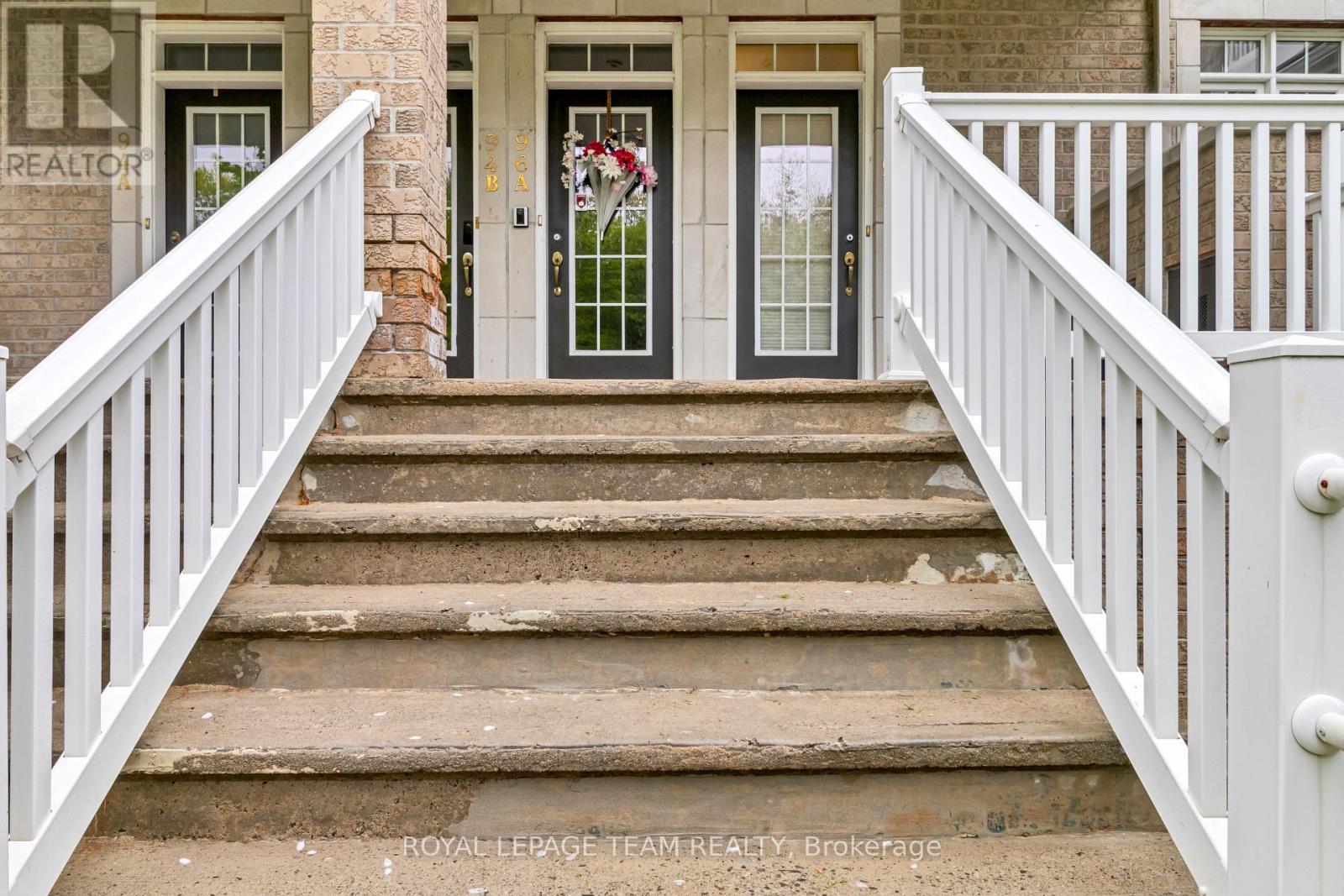Property at B - 96 STONEHAVEN DRIVE image 3