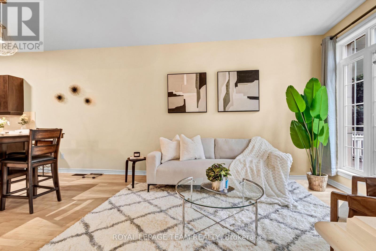 Property at B - 96 STONEHAVEN DRIVE image 4