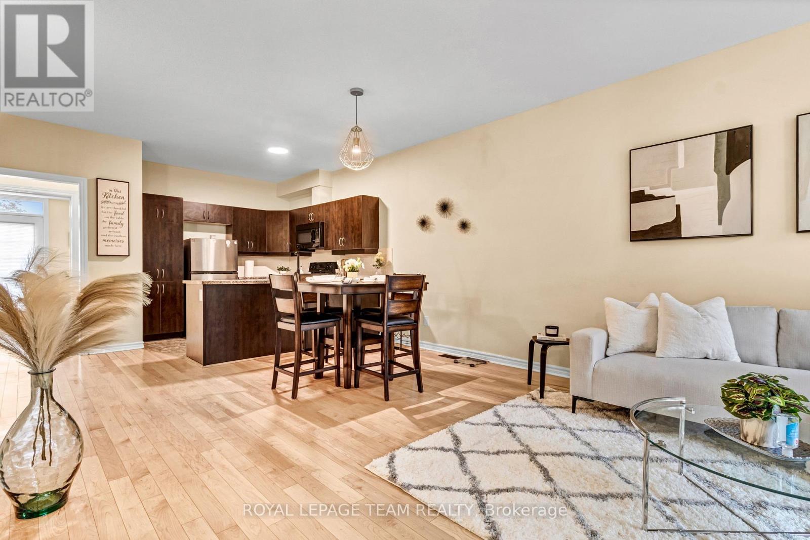 Property at B - 96 STONEHAVEN DRIVE image 5