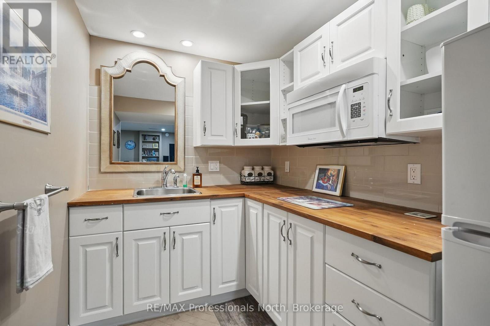 13 Fairy Avenue, Huntsville, Ontario  P1H 1G7 - Photo 28 - X12173448
