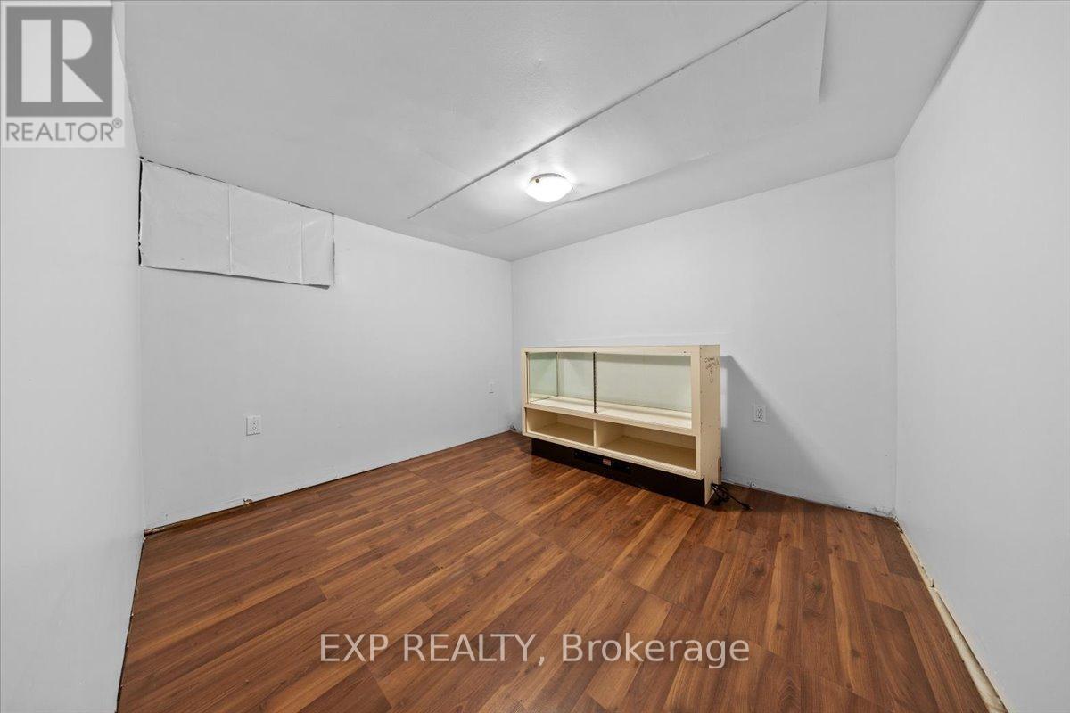60 Pearl Street E, Brockville, Ontario  K6V 1P7 - Photo 14 - X12173473