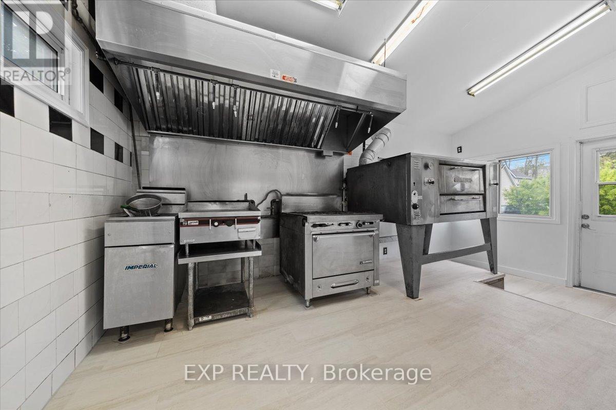 60 Pearl Street E, Brockville, Ontario  K6V 1P7 - Photo 19 - X12173473