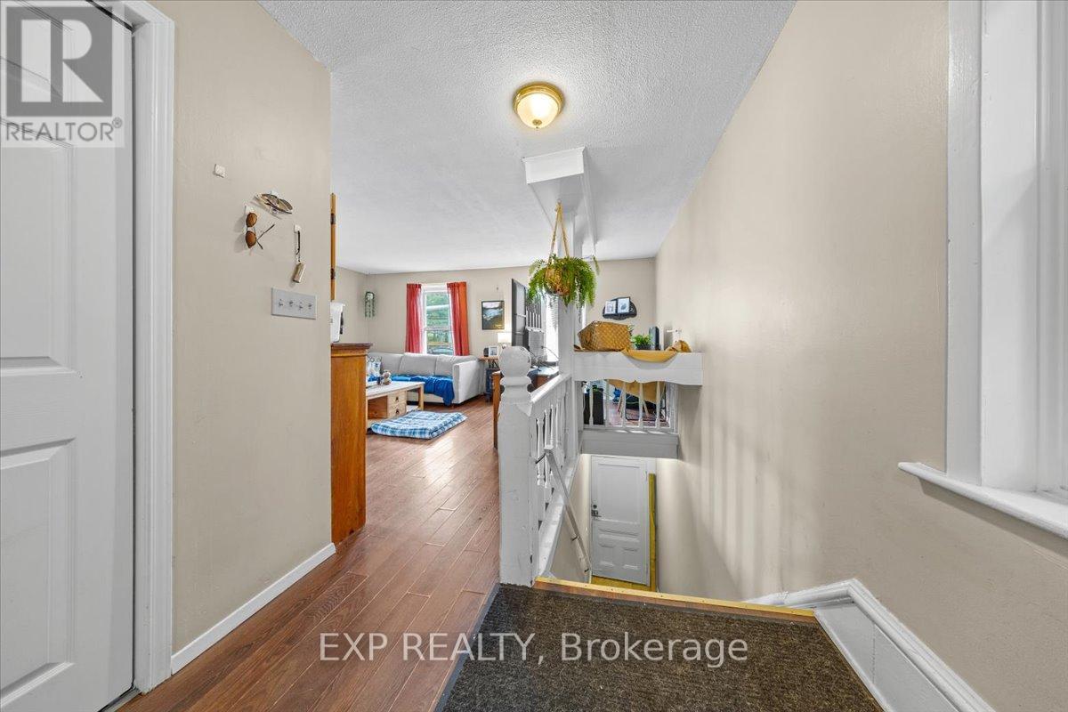 60 Pearl Street E, Brockville, Ontario  K6V 1P7 - Photo 24 - X12173473