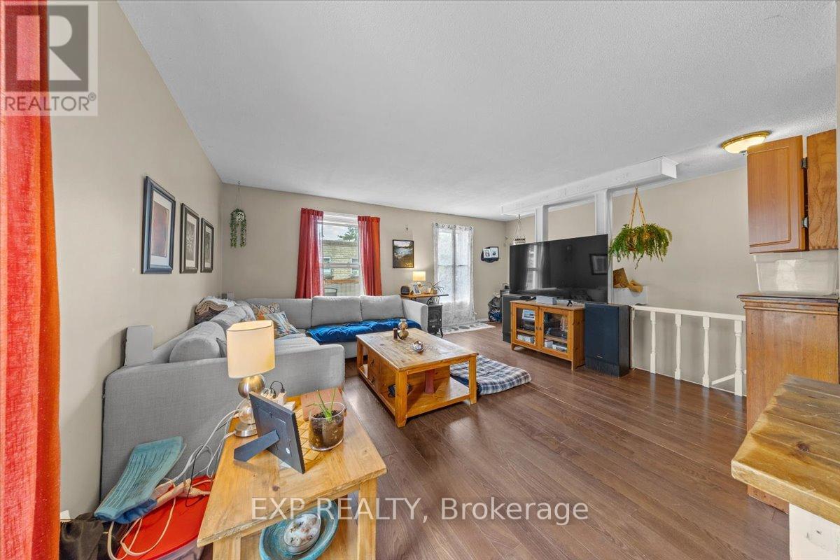 60 Pearl Street E, Brockville, Ontario  K6V 1P7 - Photo 25 - X12173473