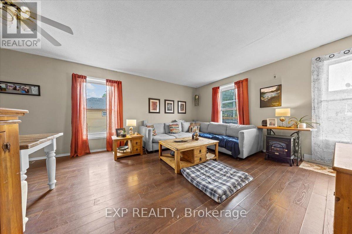 60 Pearl Street E, Brockville, Ontario  K6V 1P7 - Photo 26 - X12173473