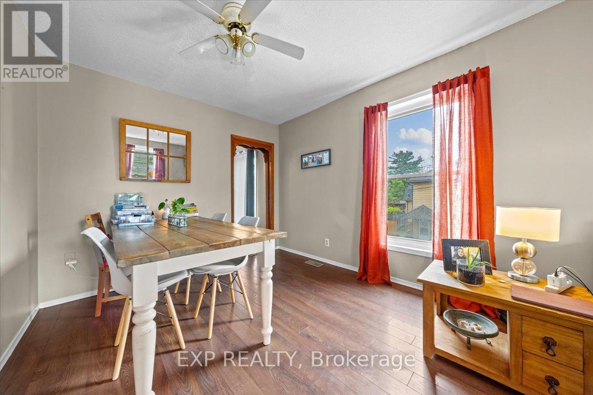 60 Pearl Street E, Brockville, Ontario  K6V 1P7 - Photo 28 - X12173473