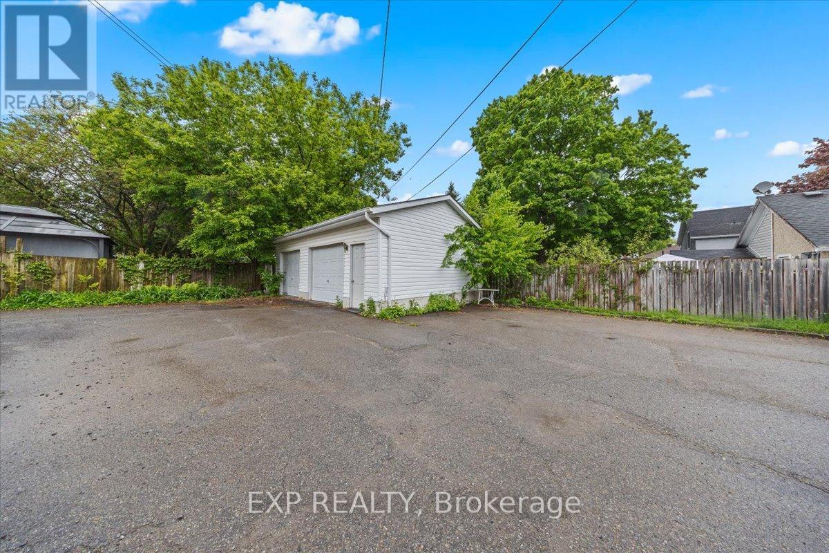 60 Pearl Street E, Brockville, Ontario  K6V 1P7 - Photo 34 - X12173473