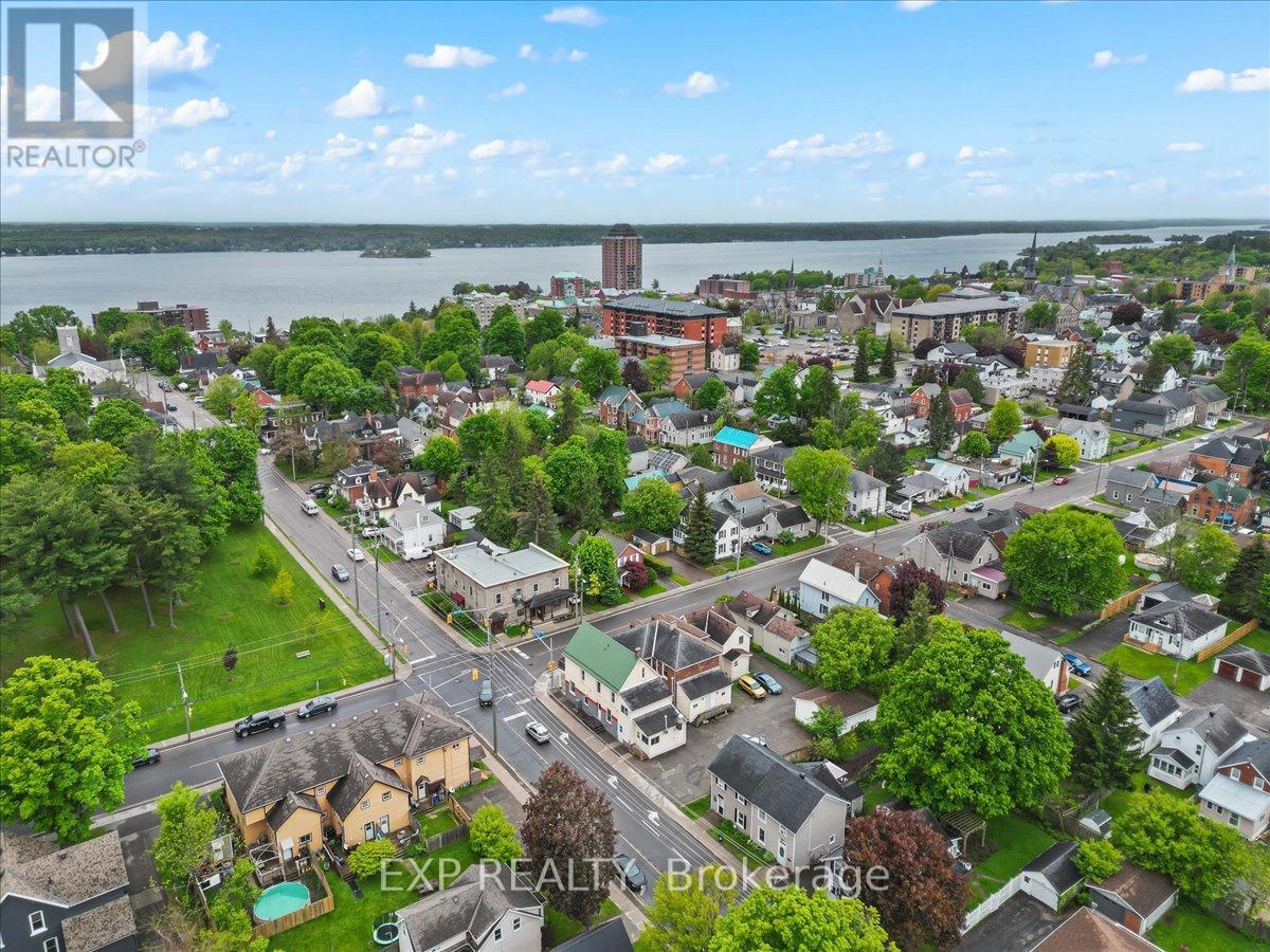 60 Pearl Street E, Brockville, Ontario  K6V 1P7 - Photo 38 - X12173473