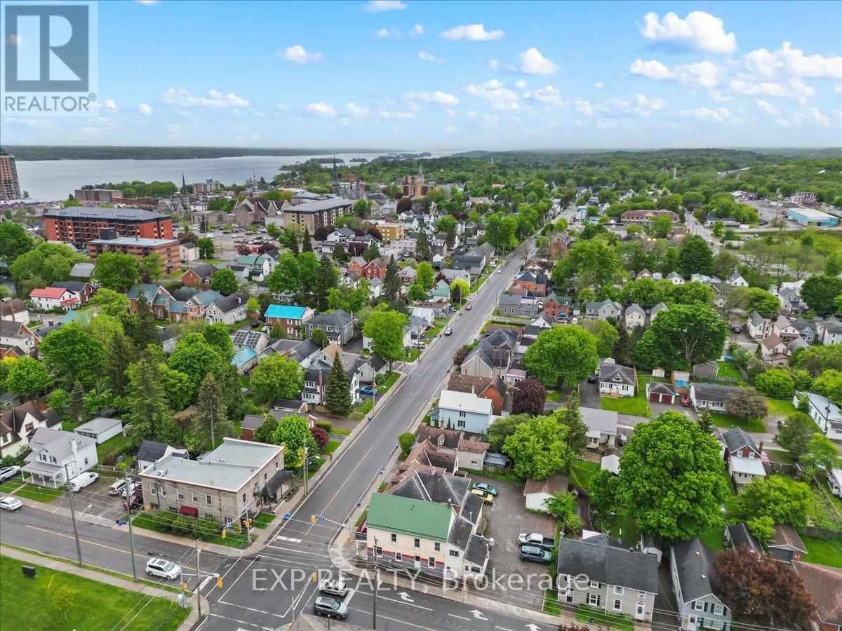 60 Pearl Street E, Brockville, Ontario  K6V 1P7 - Photo 39 - X12173473