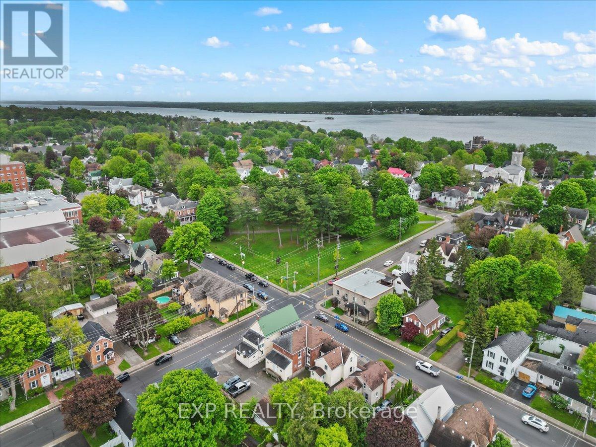 60 Pearl Street E, Brockville, Ontario  K6V 1P7 - Photo 42 - X12173473