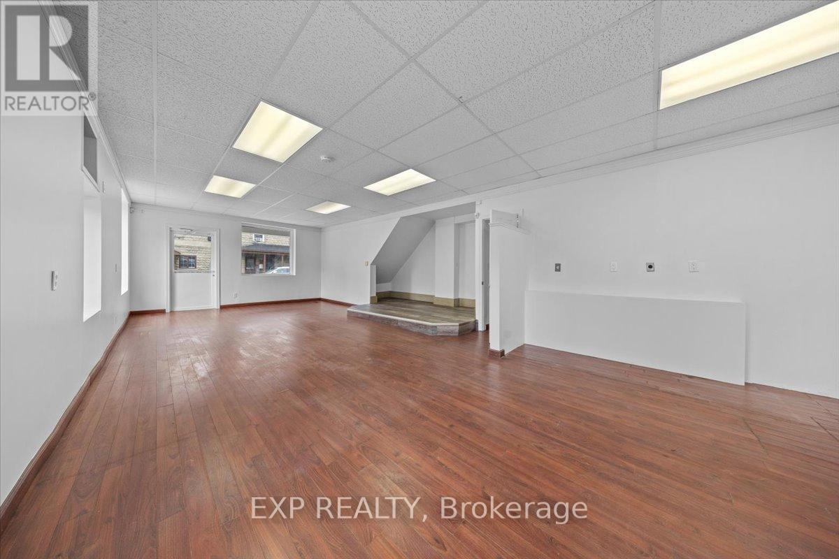 60 Pearl Street E, Brockville, Ontario  K6V 1P7 - Photo 7 - X12173473