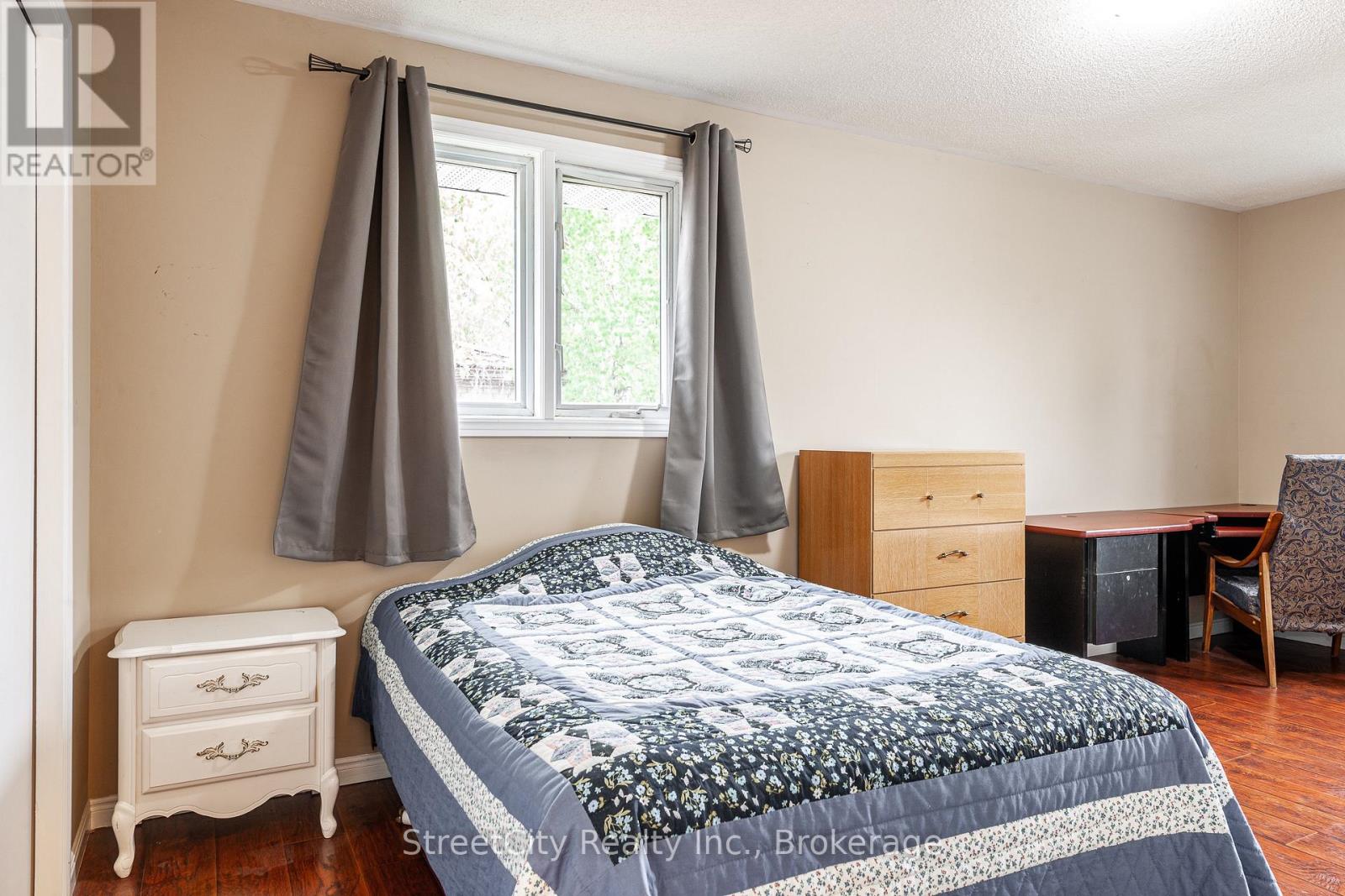 43 Freeland Drive, Stratford, Ontario  N4Z 1H1 - Photo 18 - X12173476