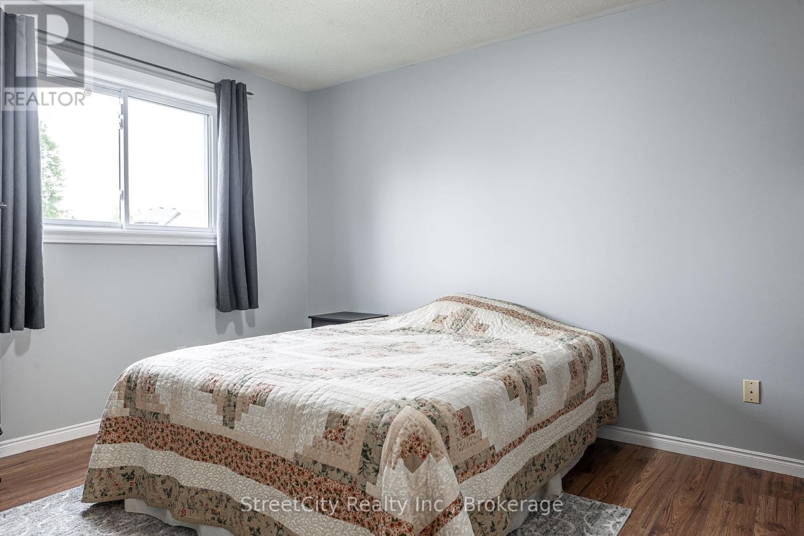 43 Freeland Drive, Stratford, Ontario  N4Z 1H1 - Photo 21 - X12173476