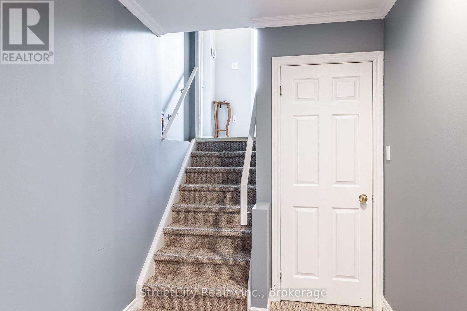 43 Freeland Drive, Stratford, Ontario  N4Z 1H1 - Photo 25 - X12173476