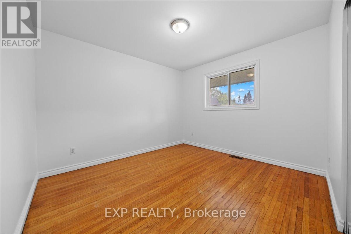130 Park Street, Brockville, Ontario  K6V 2G9 - Photo 17 - X12173479