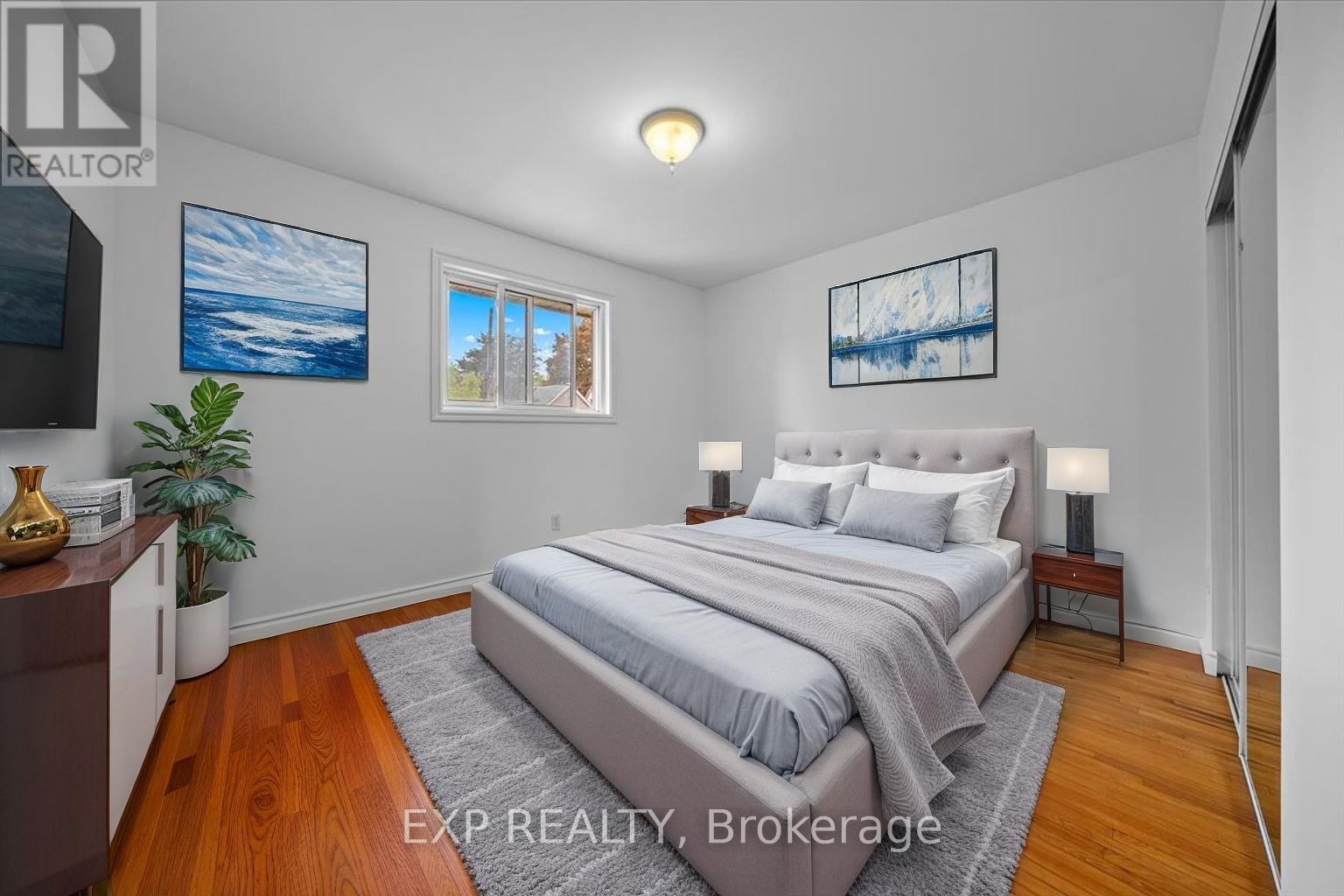 130 Park Street, Brockville, Ontario  K6V 2G9 - Photo 19 - X12173479