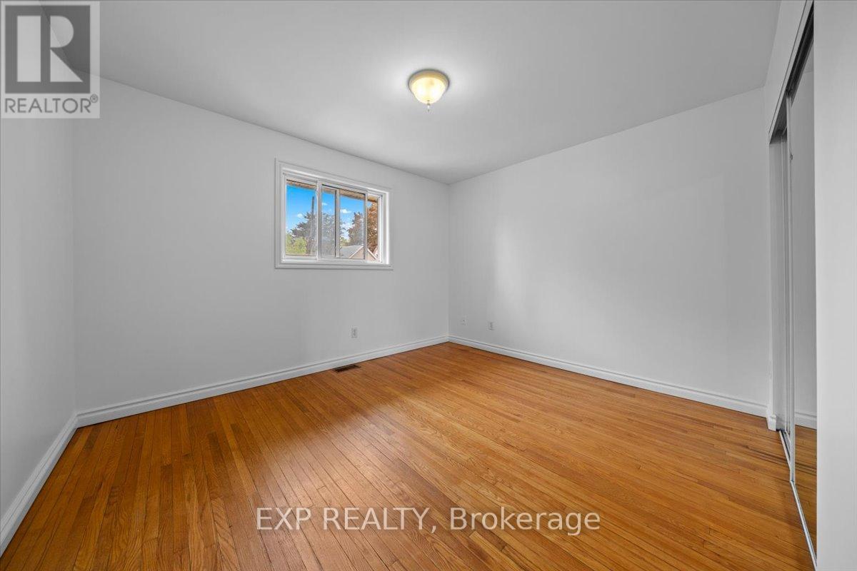 130 Park Street, Brockville, Ontario  K6V 2G9 - Photo 20 - X12173479