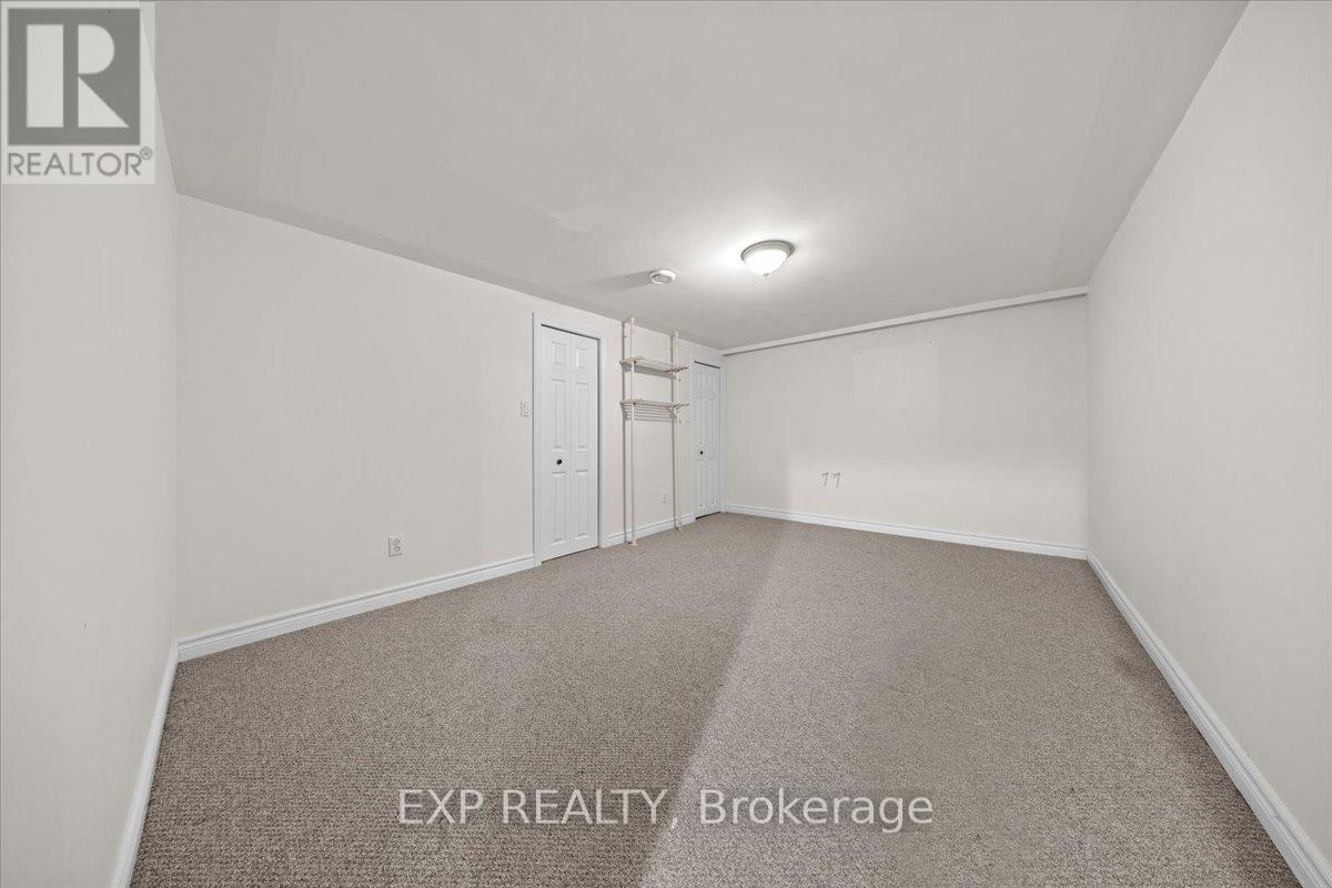 130 Park Street, Brockville, Ontario  K6V 2G9 - Photo 28 - X12173479
