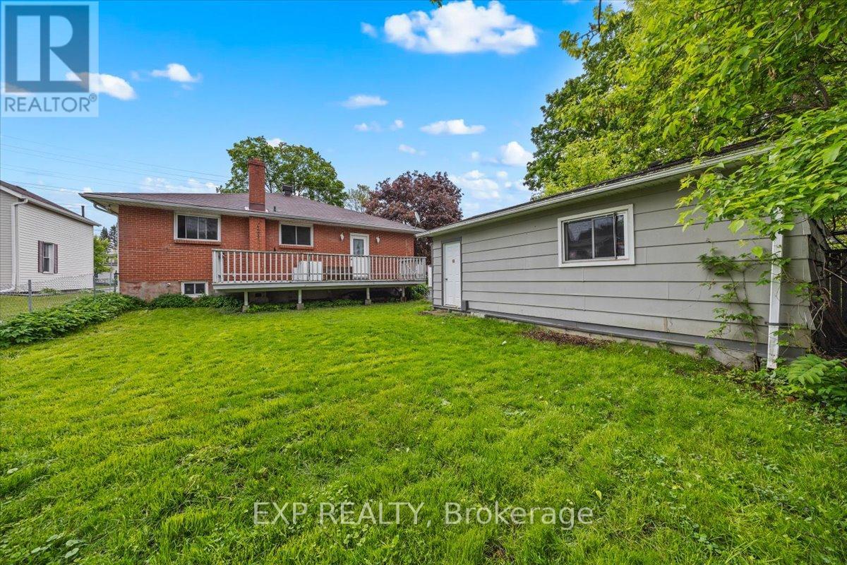 130 Park Street, Brockville, Ontario  K6V 2G9 - Photo 34 - X12173479