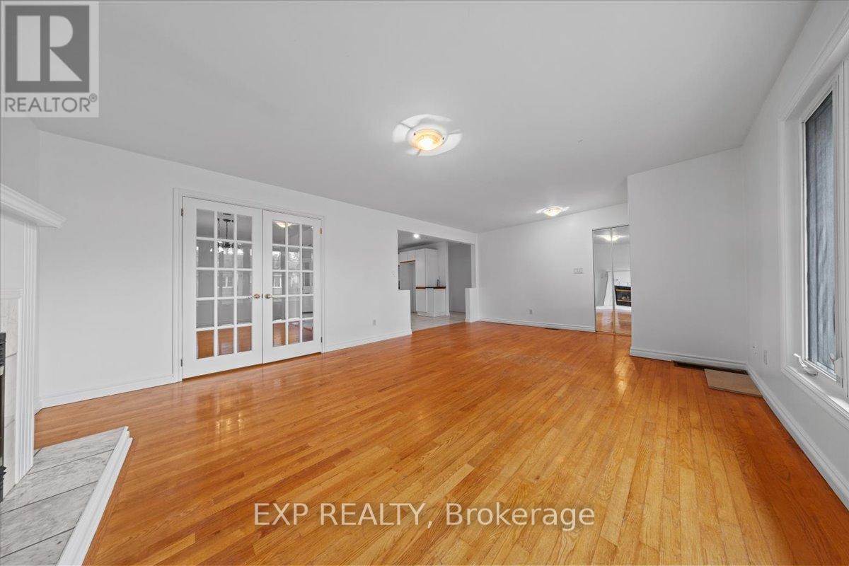130 Park Street, Brockville, Ontario  K6V 2G9 - Photo 7 - X12173479