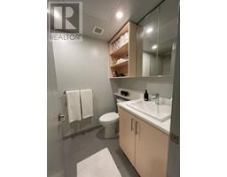 345 DOUGALL Road N Unit# 215, kelowna, British Columbia