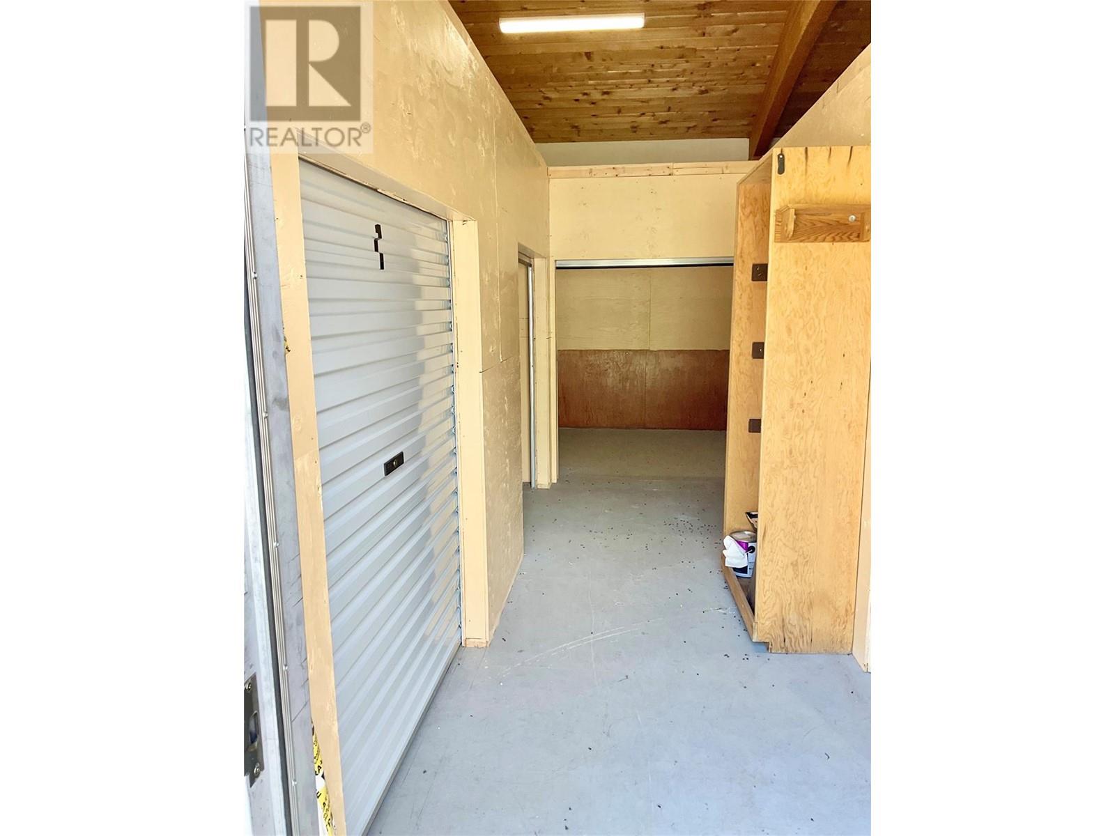 101 Government S Avenue, Greenwood, British Columbia  V0H 1J0 - Photo 14 - 10349341