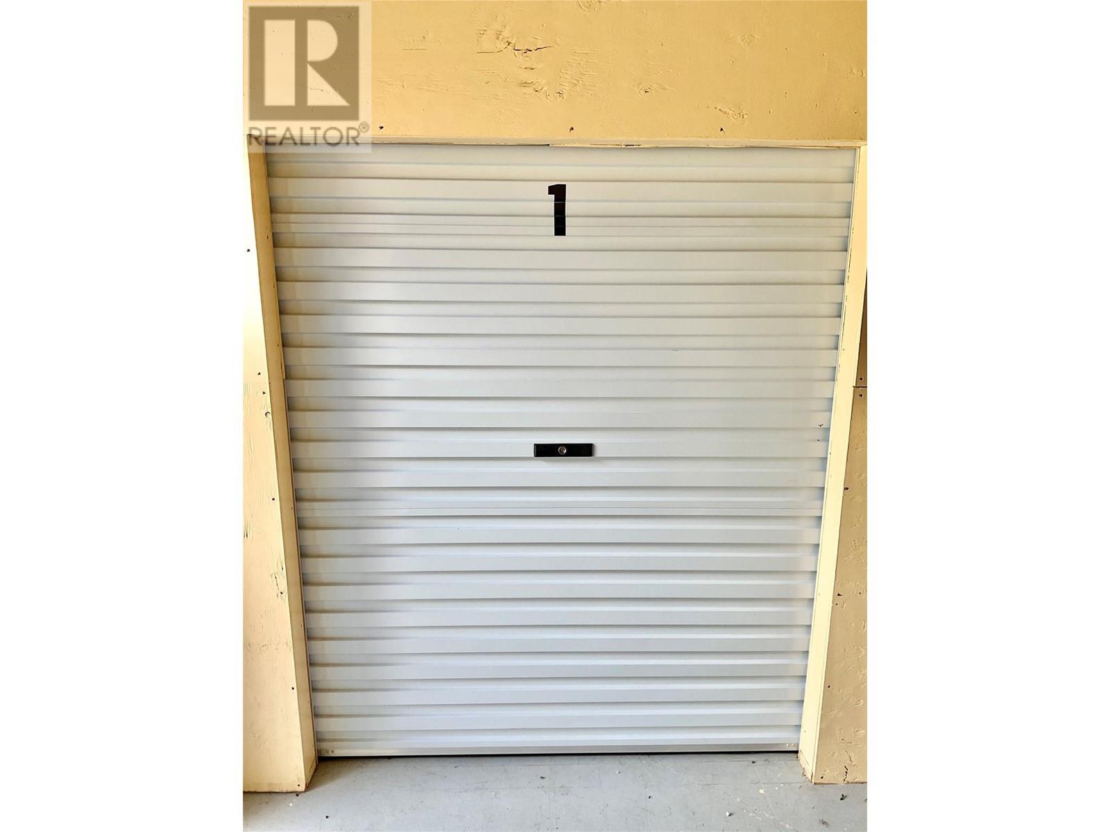 101 Government S Avenue, Greenwood, British Columbia  V0H 1J0 - Photo 16 - 10349341