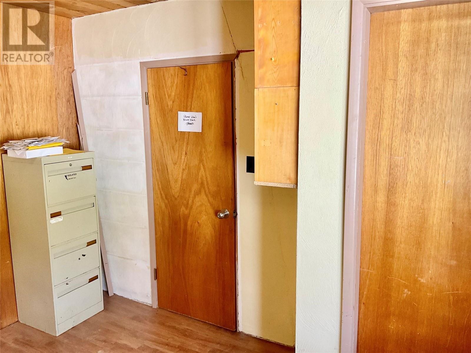 101 Government S Avenue, Greenwood, British Columbia  V0H 1J0 - Photo 23 - 10349341