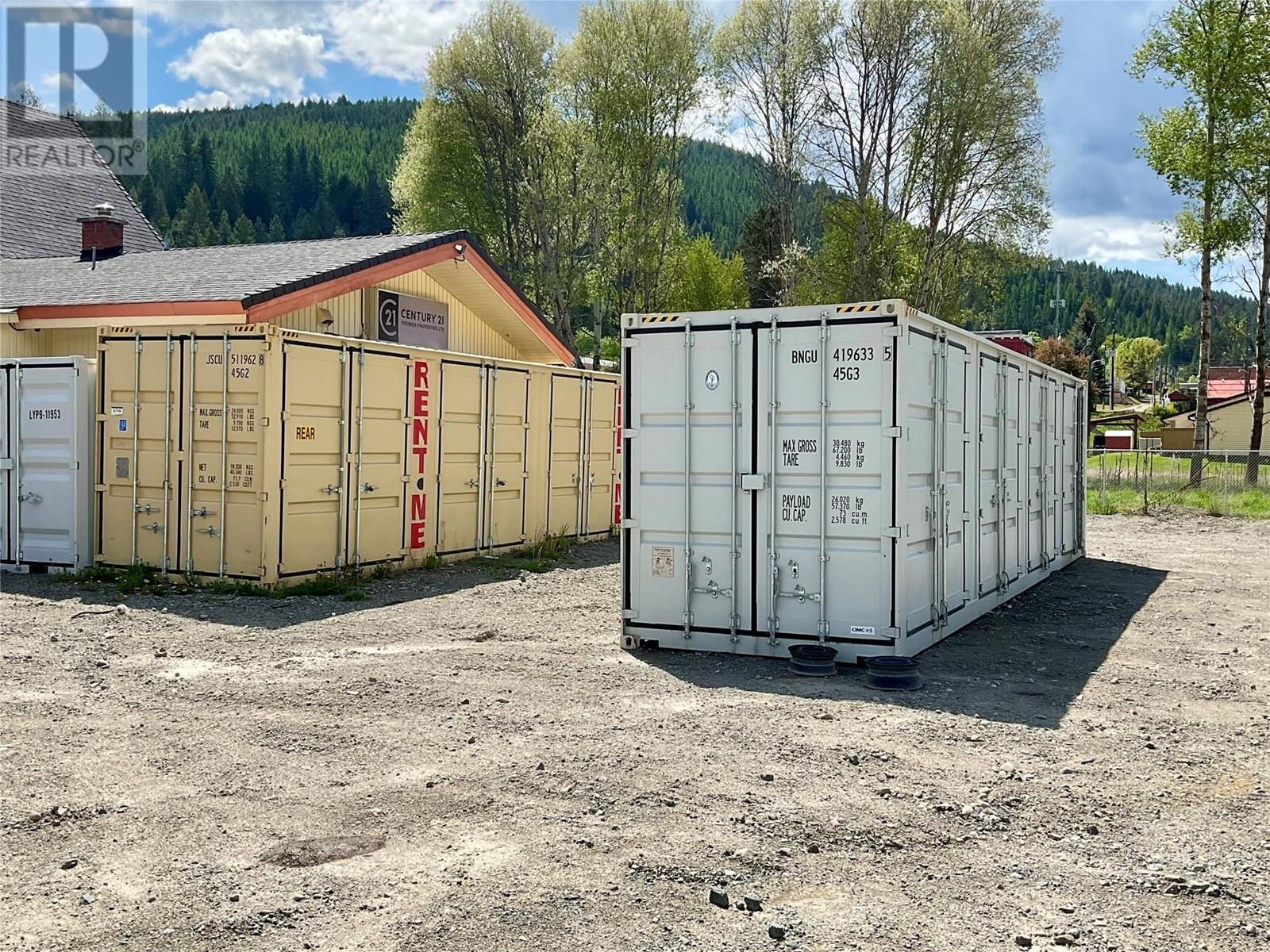 101 Government S Avenue, Greenwood, British Columbia  V0H 1J0 - Photo 8 - 10349341