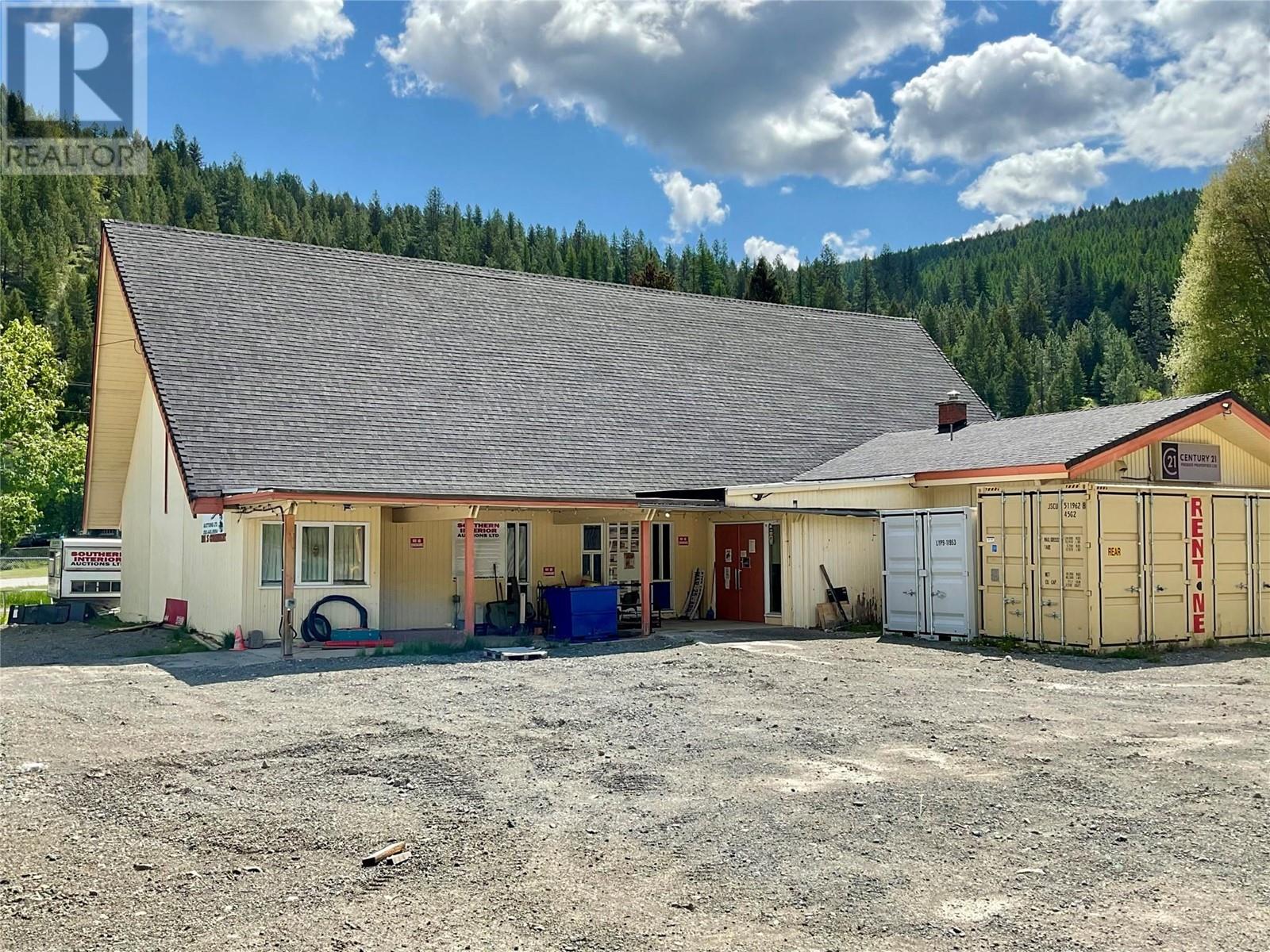 Greenwood Other for sale: (Listed 2025-06-24)