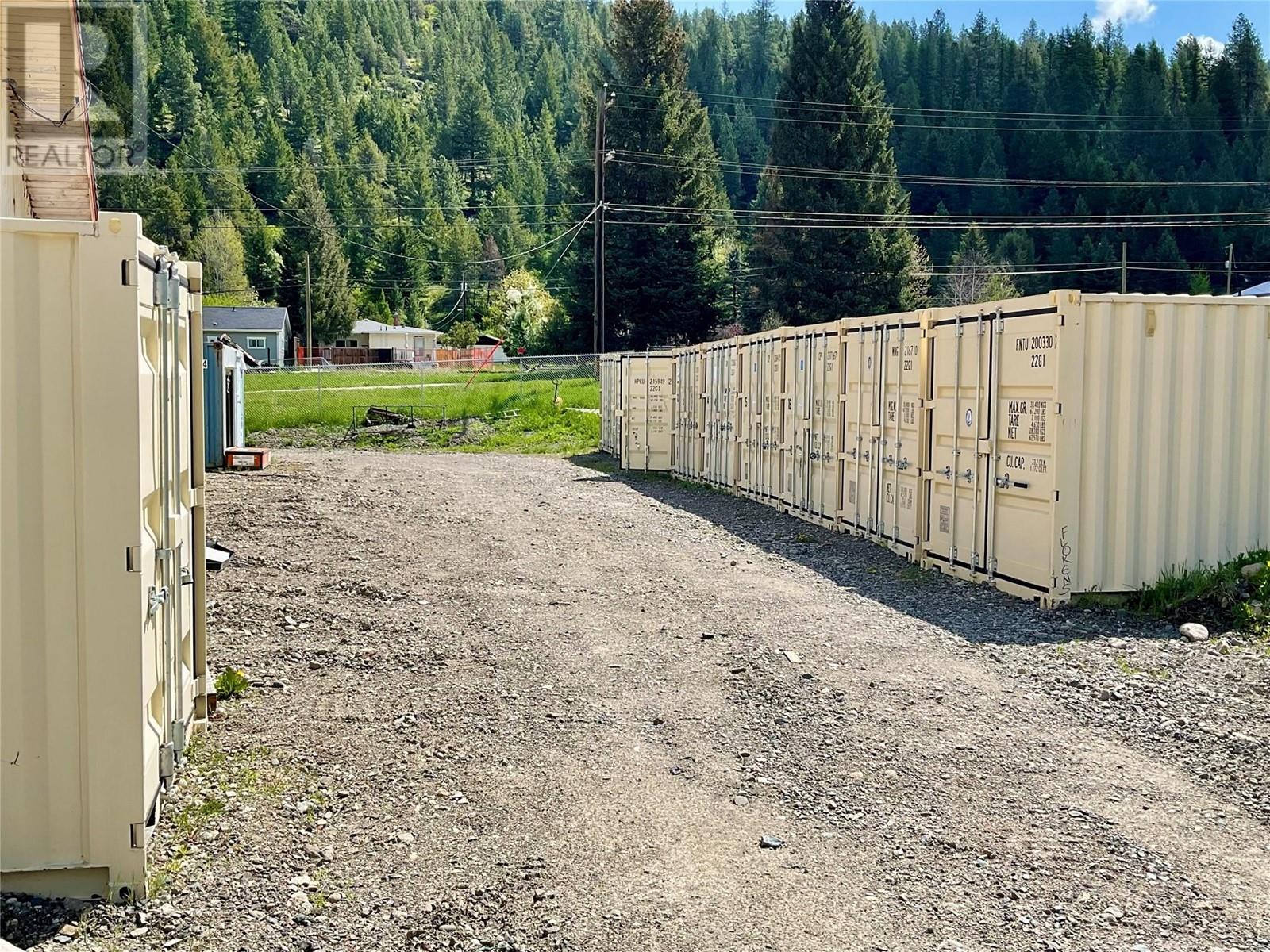 101 Government S Avenue, Greenwood, British Columbia  V0H 1J0 - Photo 9 - 10349341