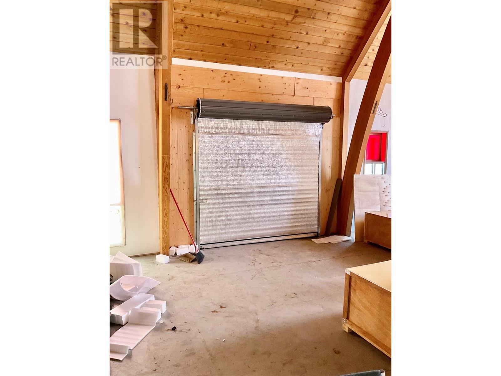 101 Government S Avenue, Greenwood, British Columbia  V0H 1J0 - Photo 20 - 10349341