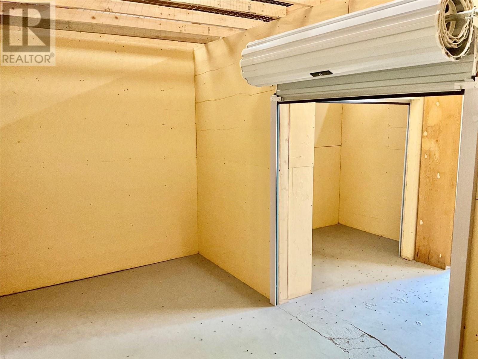 101 Government S Avenue, Greenwood, British Columbia  V0H 1J0 - Photo 17 - 10349341