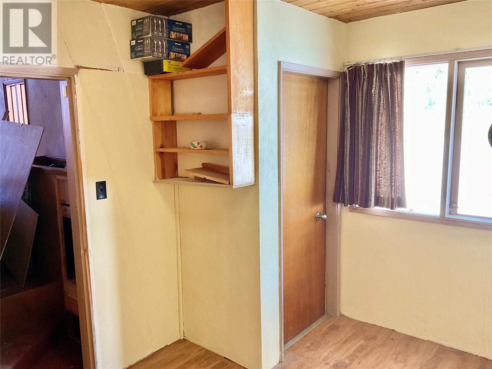 101 Government S Avenue, Greenwood, British Columbia  V0H 1J0 - Photo 22 - 10349341